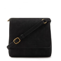 VioletHamdenCrossbodytasVioletHamdenMyDailytaupe-kunstleer