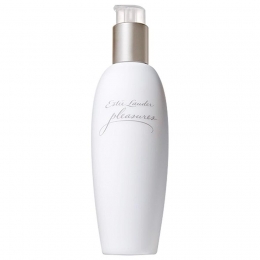 EsteLauderPleasuresBodylotion