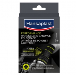HansaplastPolsbrace