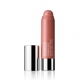 CliniqueChubbyStickCheekColourBalm