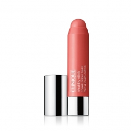 CliniqueChubbyStickCheekColourBalm
