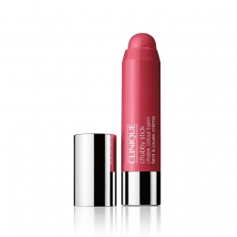 CliniqueChubbyStickCheekColourBalm