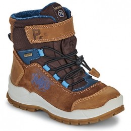 SnowbootsPrimigiHANSGTX