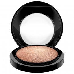 MACMineralizeMineralizeSkinfinish