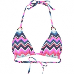BikiniLascanaZwempaktopZigzag