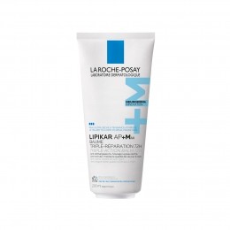 LaRoche-PosayLipikarBaumeAPMax200ml