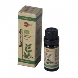 AromedOlieRozemarijn10ml