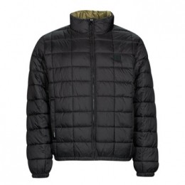 DonsjasVolcomWALLTZERDJACKET