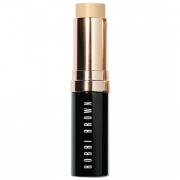 BobbiBrownFoundationStick