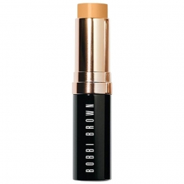 BobbiBrownFoundationStick