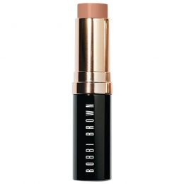BobbiBrownFoundationStick