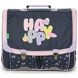 SchooltasTannsGIULIACARTABLE41CM