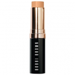 BobbiBrownFoundationStick