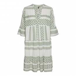 VeroModaIcthe34Tunic