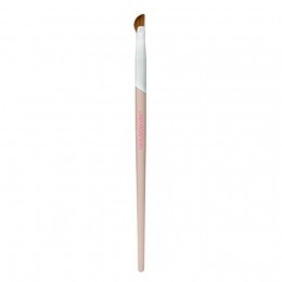 TheoriginalbeautyblenderWingManCurvedEyeLiner