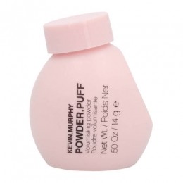 KevinMurphyPowderPuffVolumisingPowder14gram