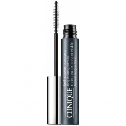 CliniqueLashPowerMascara01Zwart