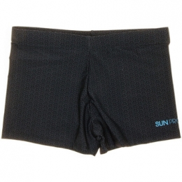 ZwembroekSunProject-