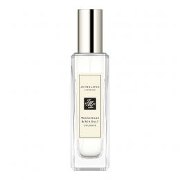 JoMaloneLondonCologneWoodSageSeaSalt