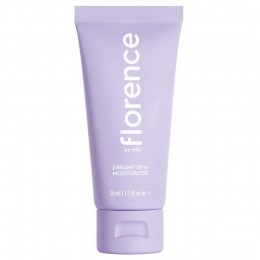 FlorenceByMillsDreamyDewMoisturizer