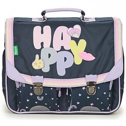 SchooltasTannsGIULIACARTABLE35CM