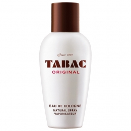 TabacTabacOriginalOriginalNatural