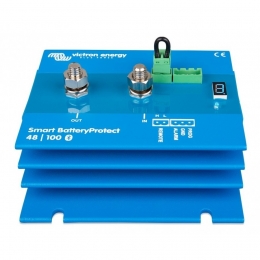 SmartBatteryProtect48V-100A