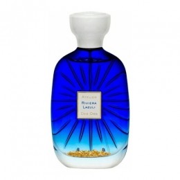AtelierDesOrsRivieraLazuliEaudeParfum100ml