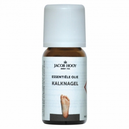 JacobHooyKalknagelOlie10ml