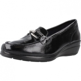 Mocassins24Hrs26558