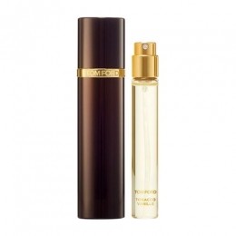 TomFordTobaccoVanilleEaudeParfum10ml