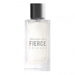 AbercrombieFitchFierce