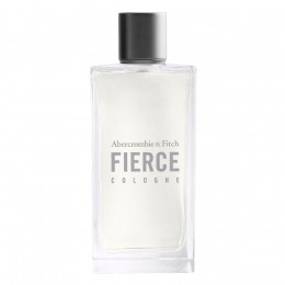 AbercrombieFitchFierce