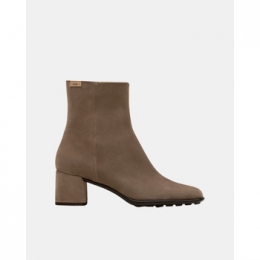 EnkellaarzenGaimoNICOLETTA