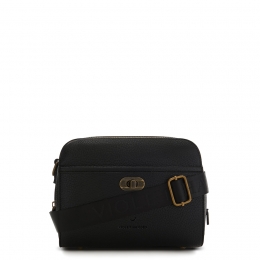 VioletHamdenCrossbodytasVioletHamdenEssentialBagroze-kunstleer