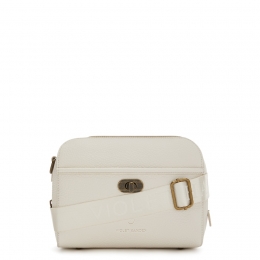 VioletHamdenCrossbodytasVioletHamdenEssentialBagroze-kunstleer