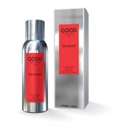 GoodWaterPerfumeParisWynwoodEaudeParfumAlcoholvrij100ml