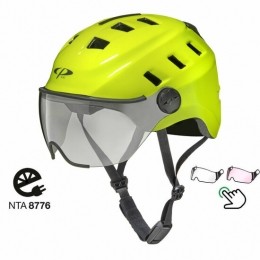 CPChimoFluoGeel-SpeedPedelecHelmEbikehelmmetverlichting-Kieszelfuit2Viziersoorten