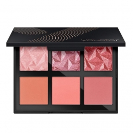 youstarCherryCheeksBlush