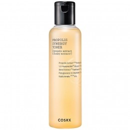 CosrxFullFitPropolisSynergyToner