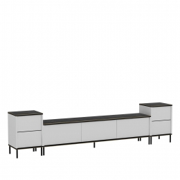 TV-meubelImajKaluneDesign