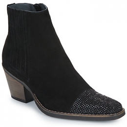 EnkellaarzenOtessZoPRIMA