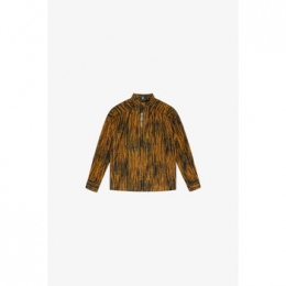 TopLeTempsdesCerisesTopFITZ