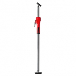 BesseySTE300Plafondstempel-170-300cm-350kg