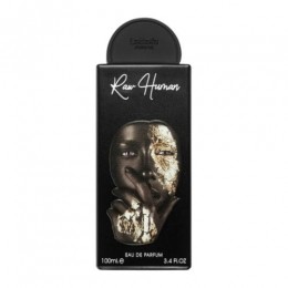 LattafaPrideRawHumanEaudeParfum100ml
