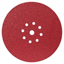 MakitaB-68389SchuurschijfVelcro-225mm-K4025st