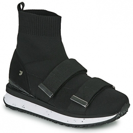 HogeSneakersGioseppoELVA