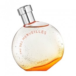 HermsEauDesMerveillesEaudeToilette50ml
