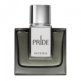 RueBrocaPrideIntenseEaudeParfum100ml