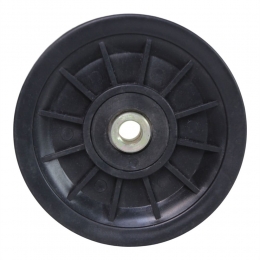 LifemaxxPulley108mm